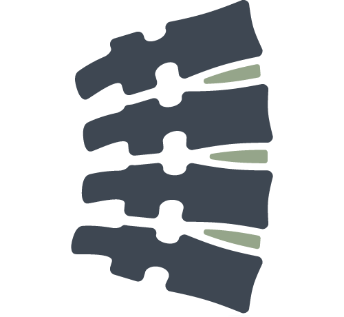 Ortopedyczna terapia manualna Kraków Bronowice