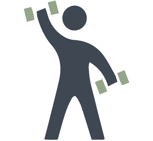 Osteopatia w sporcie to bardzo ważna terapia. Kraków, Bronowice