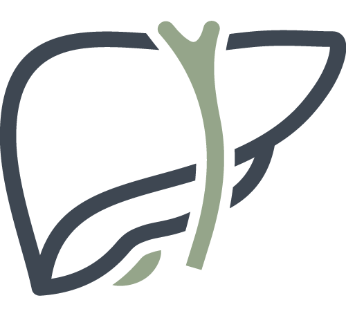 Terapia wisceralna Kraków i praca z narządami wewnętrznymi wykonywana przez osteopatę