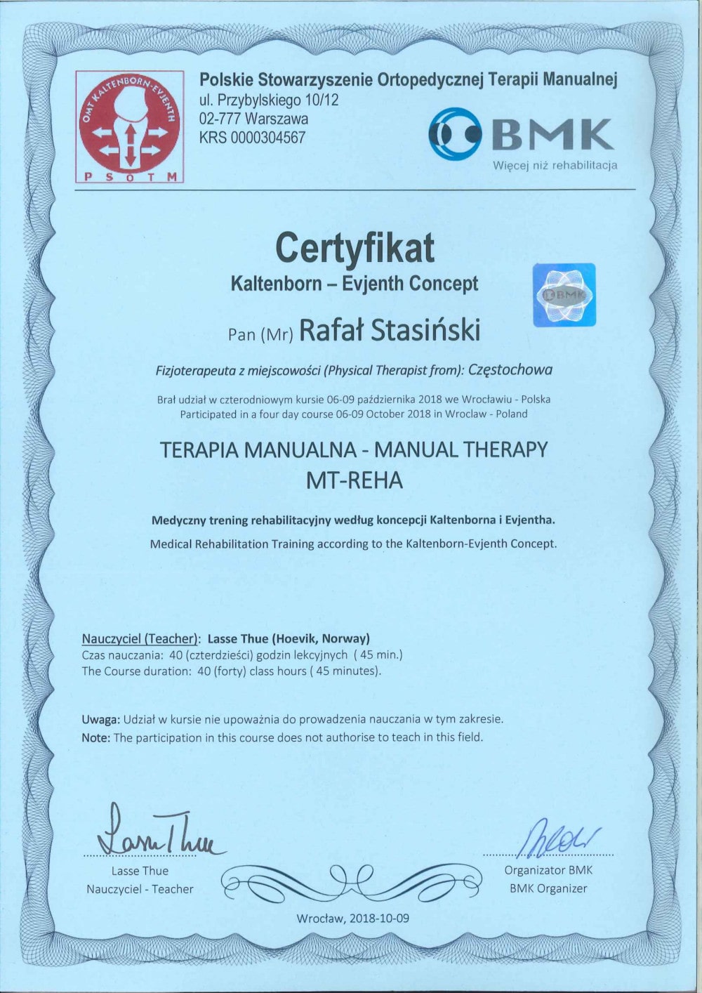 certyfikat-terapia-manualna
