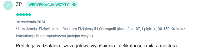 fizjoterapia-krakow-opinia