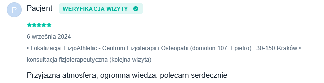 osteopatia-krakow-opinia