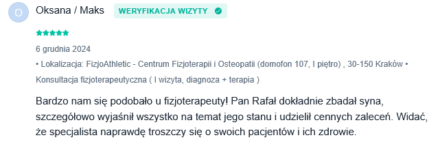 rehabilitacja-krakow-opinia
