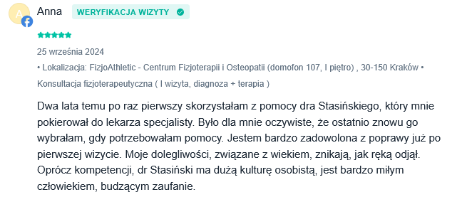 treningpostawy-krakow-opinia