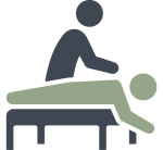 Fizjoterapia i rehabilitacja w Krakowie. Profesjonalny i doświadczony fizjoterapeuta Rafał Stasiński. Krowodrza, Bronowice, Armii Krajowej