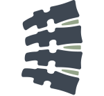 Ortopedyczna terapia manualna Kraków Bronowice